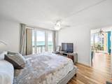 9940 Ocean Drive - Photo 10