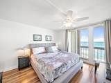 9940 Ocean Drive - Photo 11