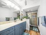 9940 Ocean Drive - Photo 12