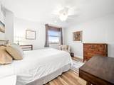 9940 Ocean Drive - Photo 13