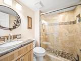 9940 Ocean Drive - Photo 14