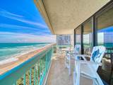9940 Ocean Drive - Photo 15
