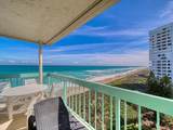 9940 Ocean Drive - Photo 16