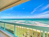 9940 Ocean Drive - Photo 17