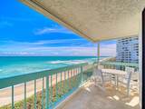9940 Ocean Drive - Photo 18