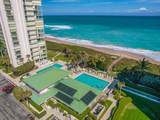 9940 Ocean Drive - Photo 19