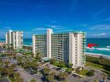 9940 Ocean Drive - Photo 2