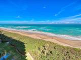 9940 Ocean Drive - Photo 20