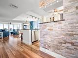 9940 Ocean Drive - Photo 3