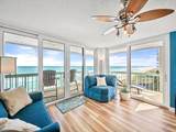 9940 Ocean Drive - Photo 4