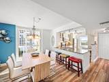 9940 Ocean Drive - Photo 5