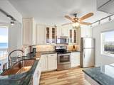9940 Ocean Drive - Photo 6