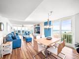 9940 Ocean Drive - Photo 7
