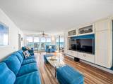 9940 Ocean Drive - Photo 8