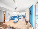 9940 Ocean Drive - Photo 9