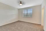 15165 Michelangelo Boulevard - Photo 12