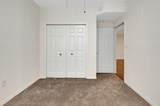 15165 Michelangelo Boulevard - Photo 21