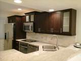 4832 Esedra Court - Photo 1
