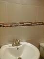 4832 Esedra Court - Photo 12