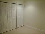 4832 Esedra Court - Photo 14