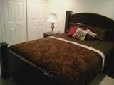 4832 Esedra Court - Photo 15