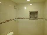 4832 Esedra Court - Photo 16