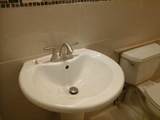 4832 Esedra Court - Photo 17