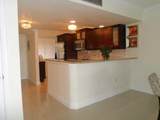 4832 Esedra Court - Photo 2