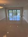 4832 Esedra Court - Photo 26