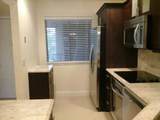 4832 Esedra Court - Photo 3