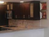 4832 Esedra Court - Photo 4