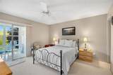 52 Woodland Drive - Photo 10