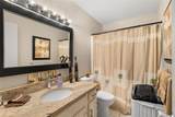 52 Woodland Drive - Photo 11