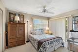 52 Woodland Drive - Photo 12