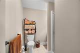 52 Woodland Drive - Photo 13