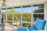 52 Woodland Drive - Photo 14