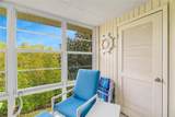 52 Woodland Drive - Photo 15