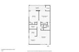52 Woodland Drive - Photo 16