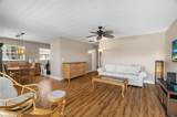 52 Woodland Drive - Photo 3