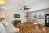 52 Woodland Drive - Photo 4