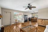 52 Woodland Drive - Photo 5