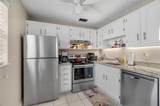 52 Woodland Drive - Photo 6