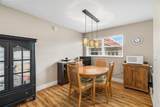 52 Woodland Drive - Photo 7