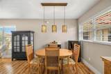 52 Woodland Drive - Photo 8