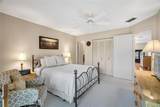 52 Woodland Drive - Photo 9