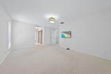 11463 Riverwood Place - Photo 17