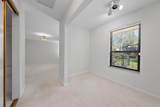 11463 Riverwood Place - Photo 19