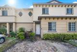 2007 Nassau Drive - Photo 1
