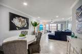 3605 Ocean Boulevard - Photo 1
