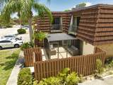5893 Riverboat Drive - Photo 1